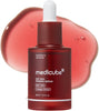 Medicube EGF NAD Firming Serum 30ml