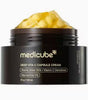 Medicube Deep Vita C Capsule Cream 55g – fresh Vitamin C capsule moisturizer