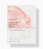 Medicube Collagen Lifting Mask 27g – firming single-use sheet mask