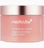 Medicube Collagen Jelly Cream 110ml – bouncy firming jelly moisturizer