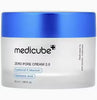 Medicube Zero Pore Cream 2.0 50ml – pore-refining lightweight moisturizer