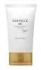 SKIN1004 Madagascar Centella Teca Cream 75ml