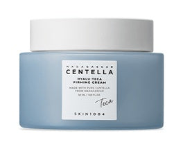 SKIN1004 Madagascar Centella Hyalu-Teca Firming Cream 50ml