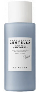 SKIN1004 Madagascar Centella Hyalu-Teca Glass Skin Milk 210ml