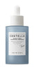 SKIN1004 Madagascar Centella Hyalu-Teca Plumping Ampoule 50ml