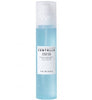 SKIN1004 Madagascar Centella Hyalu-Cica Cloudy Mist 120ml