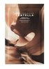 SKIN1004 Madagascar Centella Probio-Cica Nourishing Mask 23ml