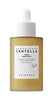 SKIN1004 Madagascar Centella Teca Ampoule 50ml