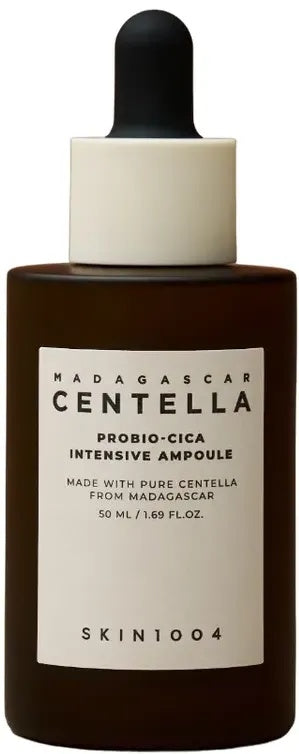 SKIN1004 Probio-Cica Intensive Ampoule 95ml