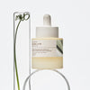 SKIN1004 Retinol 0.2 Boosting Shot Ampoule 30ml