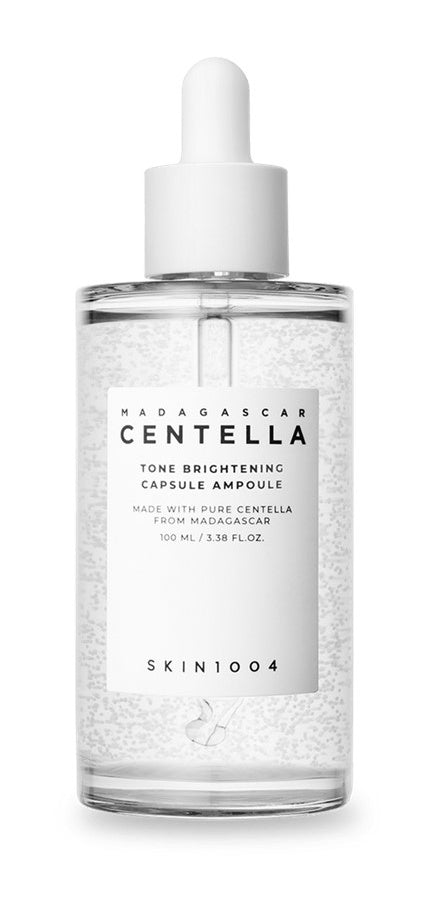 SKIN1004 Tone Brightening Capsule Ampoule 50ml