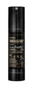 VT Cosmetics Black Truffle REEDLE Shot 100