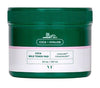 VT Cosmetics Cica Mild Toner Pad
