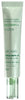 VT Cosmetics Cica Reti-A Cream 0.05