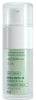 VT Cosmetics Cica Reti-A Essence 0.1