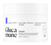 VT Cosmetics Glucamune Cream