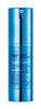 VT Cosmetics Hydrop Reedle Shot 100hL