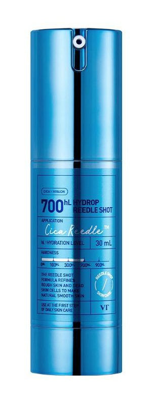 VT Cosmetics Hydrop Reedle Shot 100hL