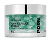 VT Cosmetics PDRN Capsule Cream 100