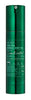 VT Cosmetics Pro Cica Reedle Shot 100 2-Step Hydrogel Mask