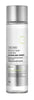 VT Cosmetics Reedle Shot Synergy Sparkling Toner Pad