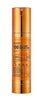 VT Cosmetics Vita-Light REEDLE Shot 300